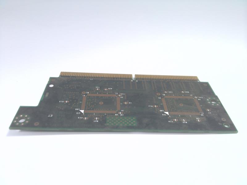 DELL 00090611-04089-6C3-3180