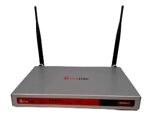 FIRETIDE HOTPORT-3103