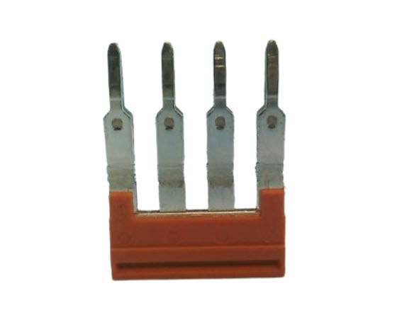 ALLEN BRADLEY 1492-CJP3-4