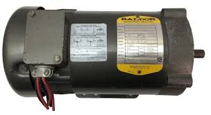 ASEA BROWN BOVERI 37G040Y706H2