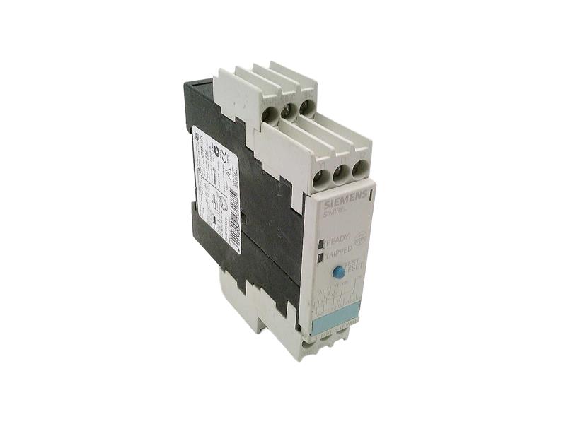 SIEMENS 3RN1013-1BW10