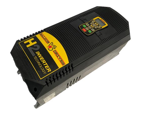 ASEA BROWN BOVERI VS1SP225-1B