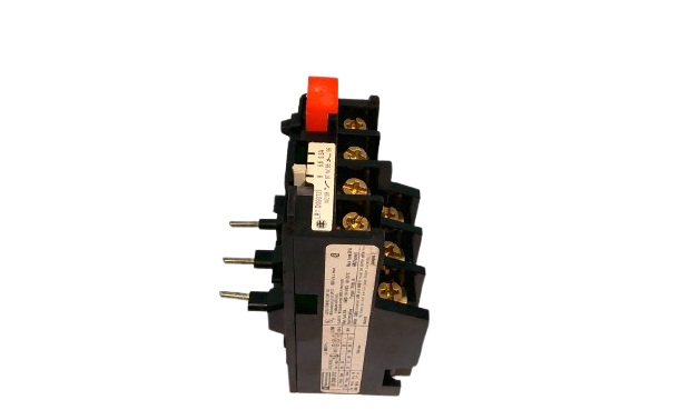 SCHNEIDER ELECTRIC LR1-D09312