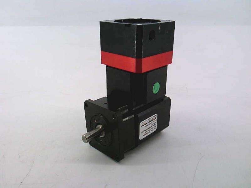 NT23-002-0-RM060-1 by DANAHER MOTION