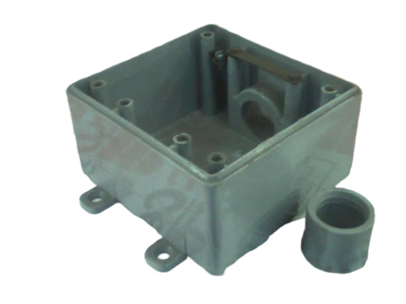 MYERS INDUSTRIES INC FS-2-20
