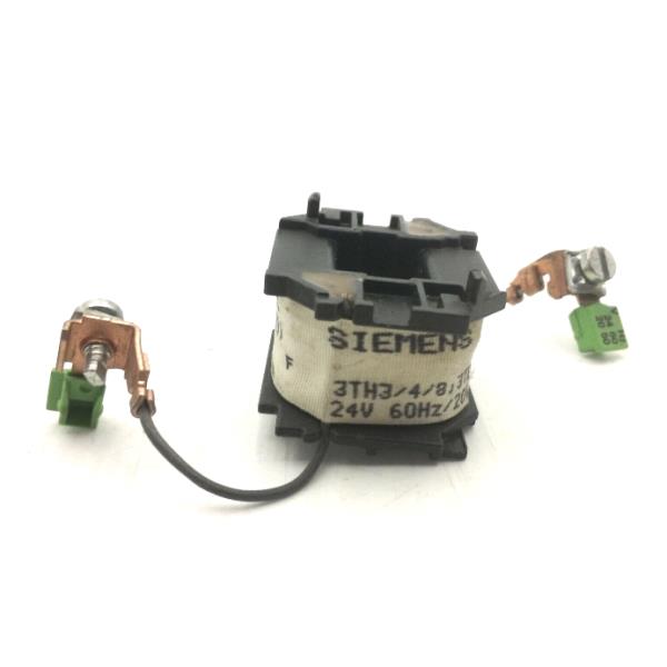 3TY7403-0AC1 by SIEMENS