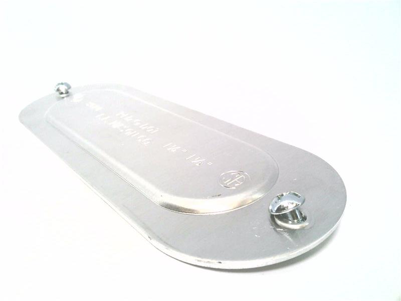 ABB THOMAS & BETTS SCV-4