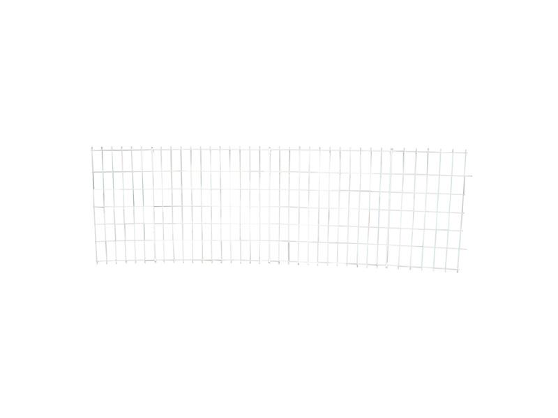 UNITED TECHNOLOGIES 322483-402