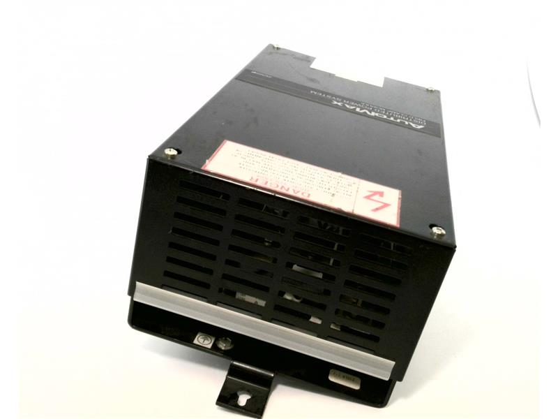 ASEA BROWN BOVERI 805402-SA