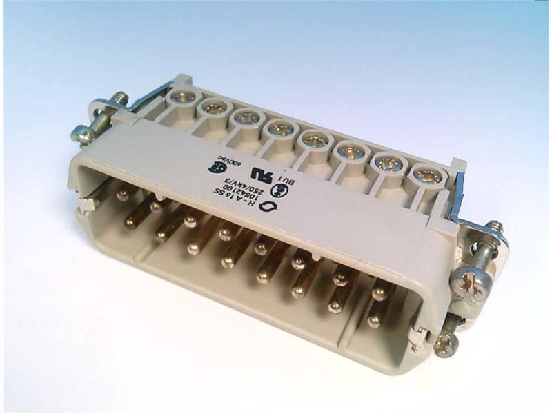 10542100 by LAPP USA