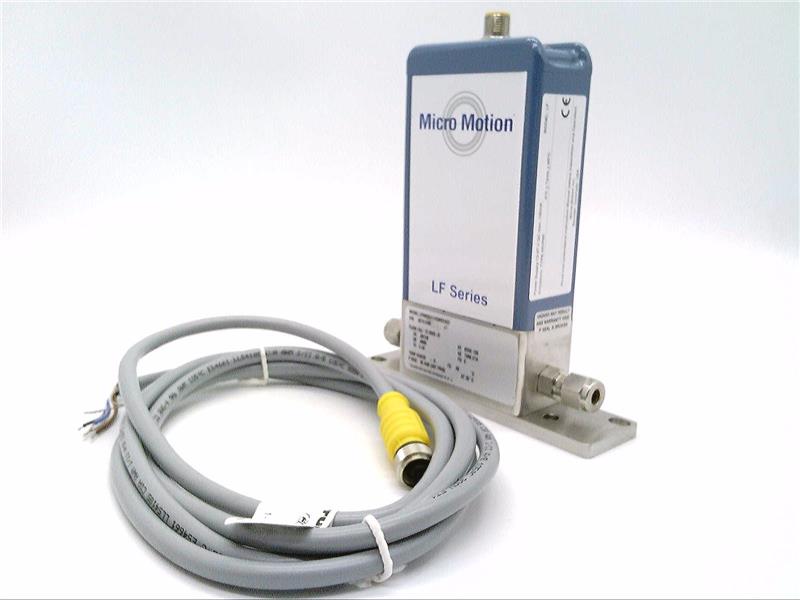 EMERSON LF3M32411VGMEEAZZ