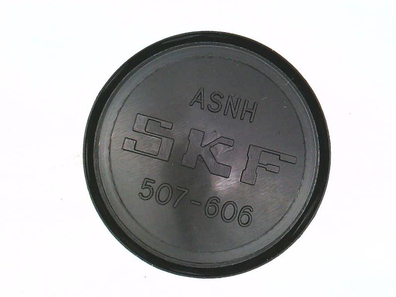 SKF ASNH507-606