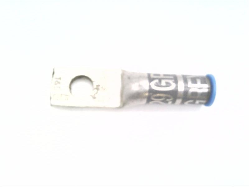 ABB THOMAS & BETTS 60107-TB