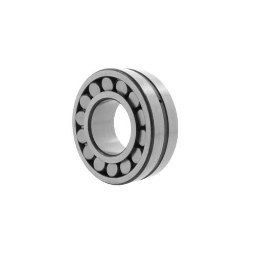 SCHAEFFLER GROUP 23220-E1A-XL-M-C3