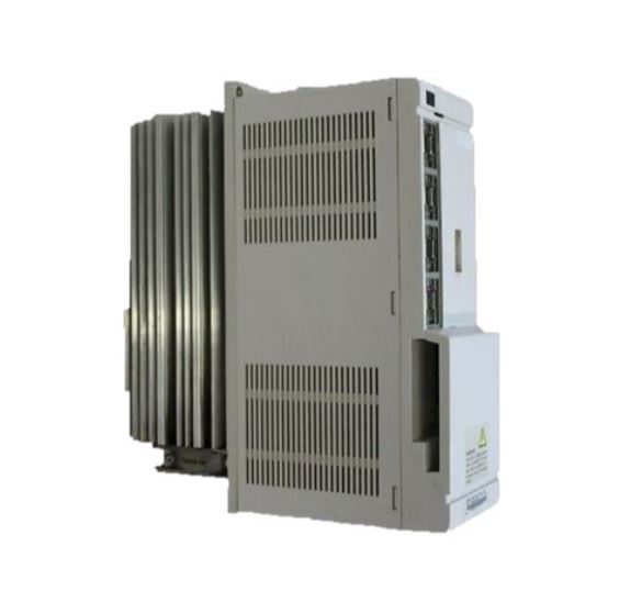 MITSUBISHI MDS-A-SP-150