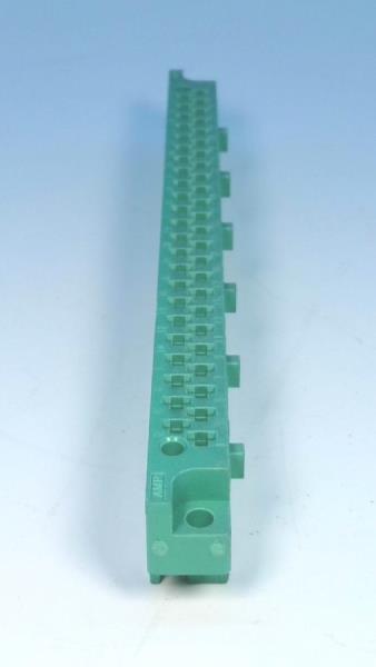 TE CONNECTIVITY 5-582417-8