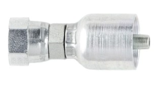 PARKER 10743-8-8C