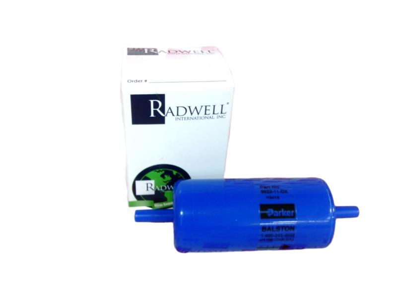 PARKER 9922-11-DX-EACH