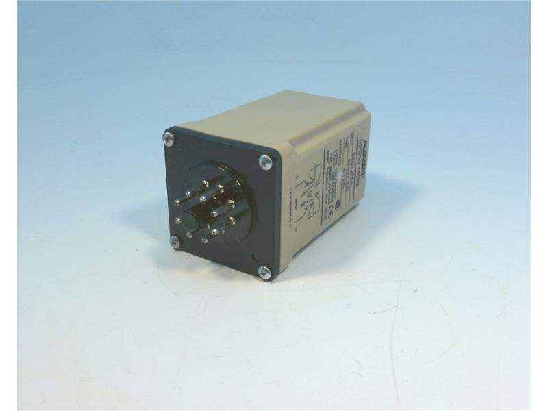 TE CONNECTIVITY SSC12FEA