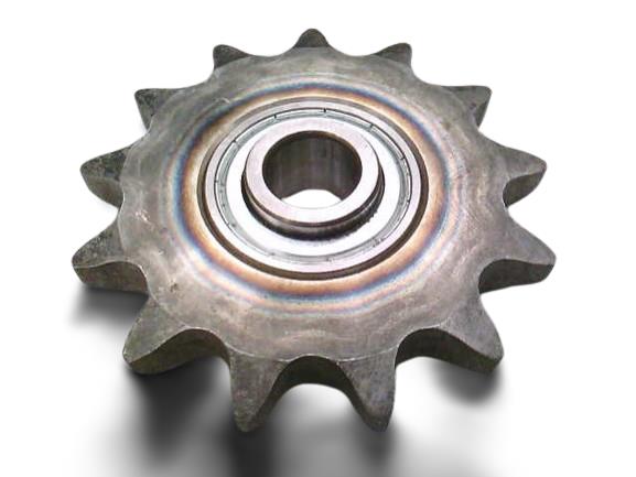 ASEA BROWN BOVERI 60BB13H