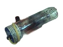 14-386-105U by THERMO FISHER SCIENTIFIC