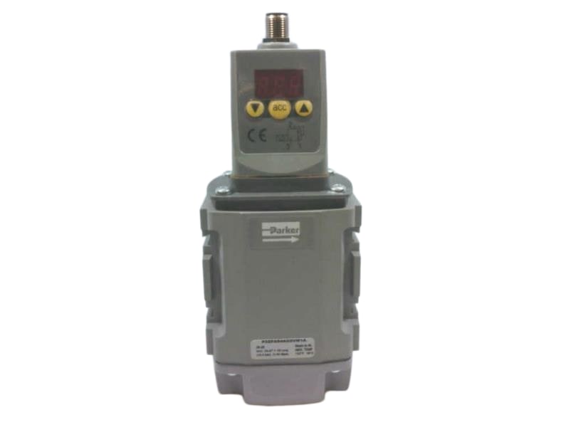 P32PA94AD2VM1A by PARKER