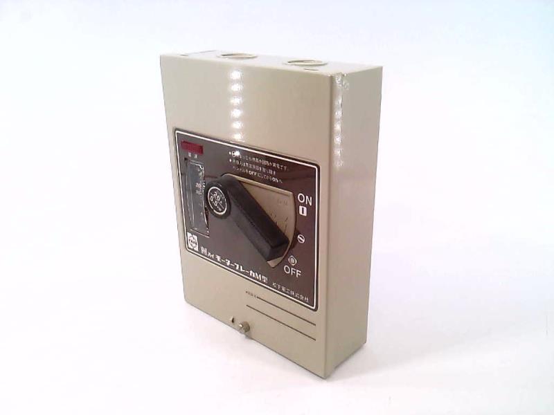 MATSUSHITA ELECTRIC BD33155