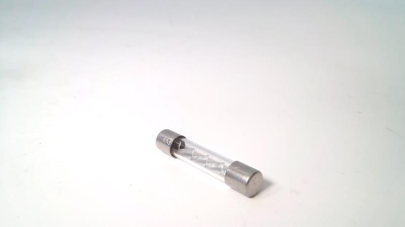 EATON CORPORATION MTH-6