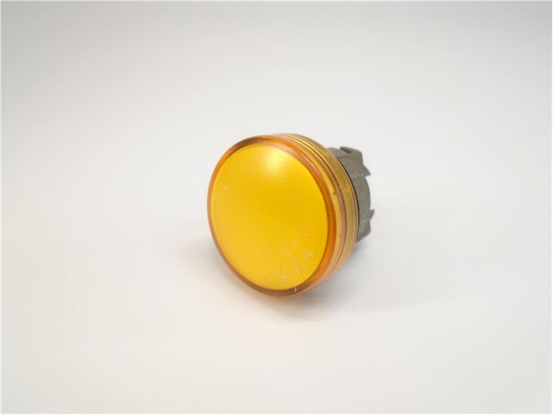 SCHNEIDER ELECTRIC ZB4BV053