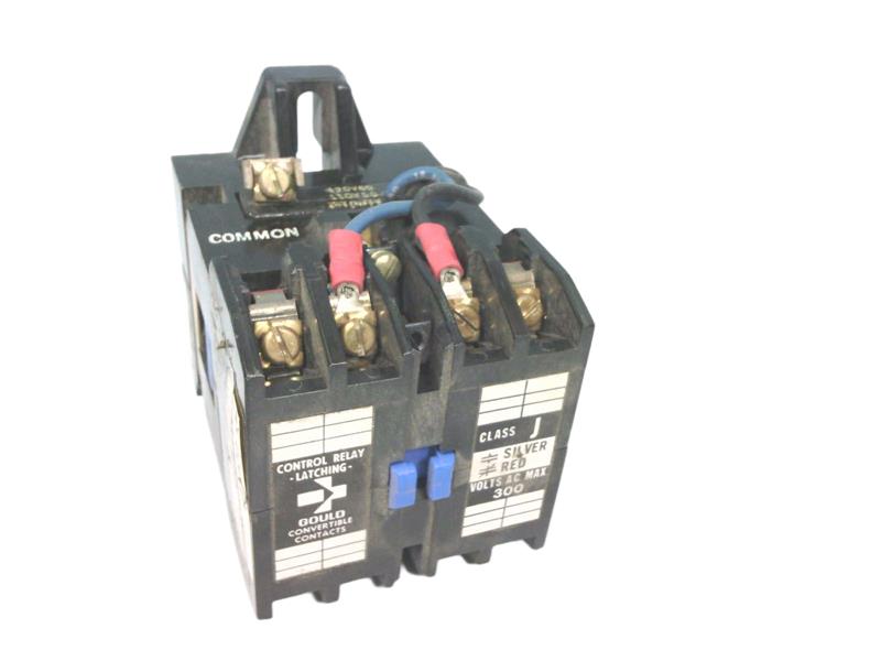 J11B20 by SIEMENS