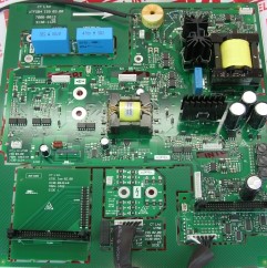 92001628 by NIDEC CORP