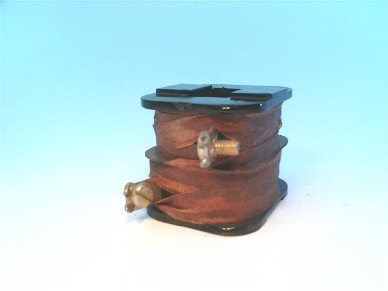 3021145 by GENERAL ELECTRIC