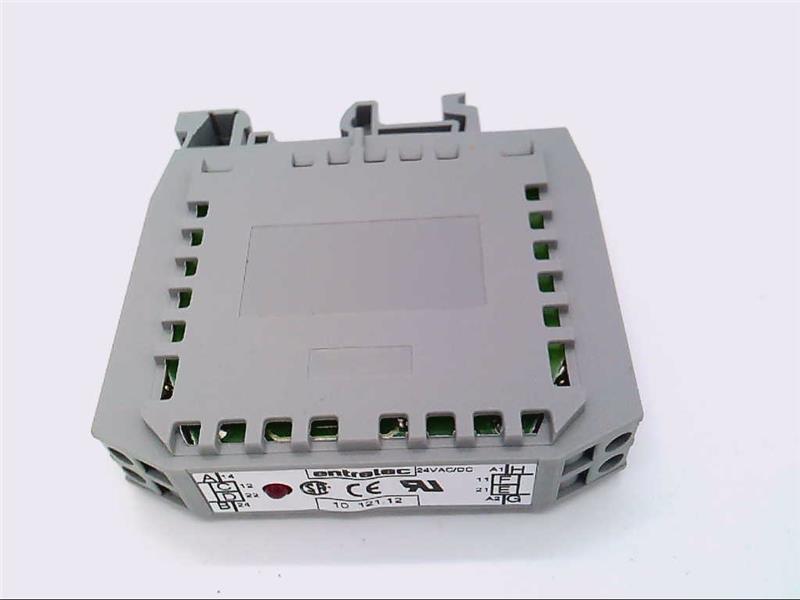 0010.121.12 by ASEA BROWN BOVERI