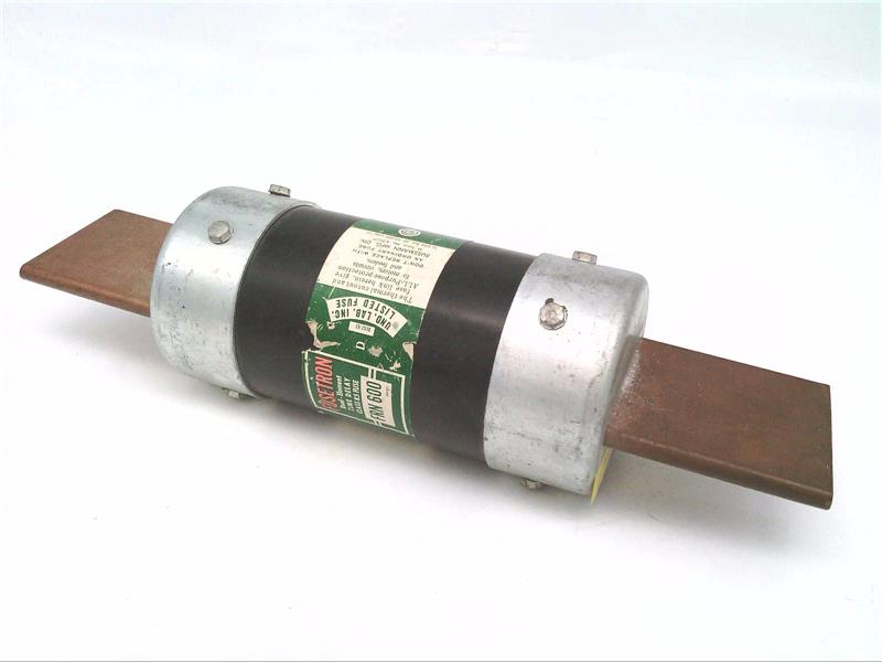 EATON CORPORATION FRN-600