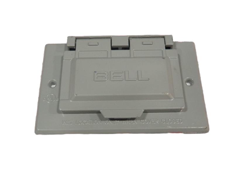 HUBBELL D-33896-1