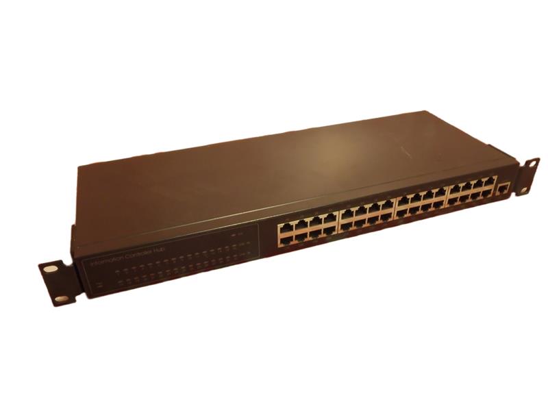 AP923210 by SCHNEIDER ELECTRIC