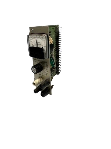 IC3600STFB1 by FANUC