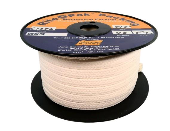 JOHN CRANE C1056-5/8X40FT