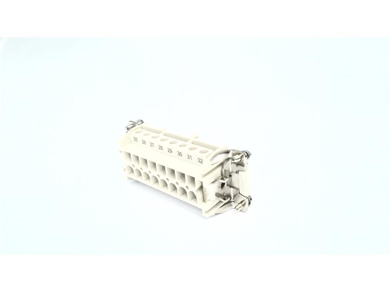 MOLEX 7316.6006.0