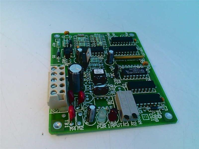 SCHNEIDER ELECTRIC 330125-02C