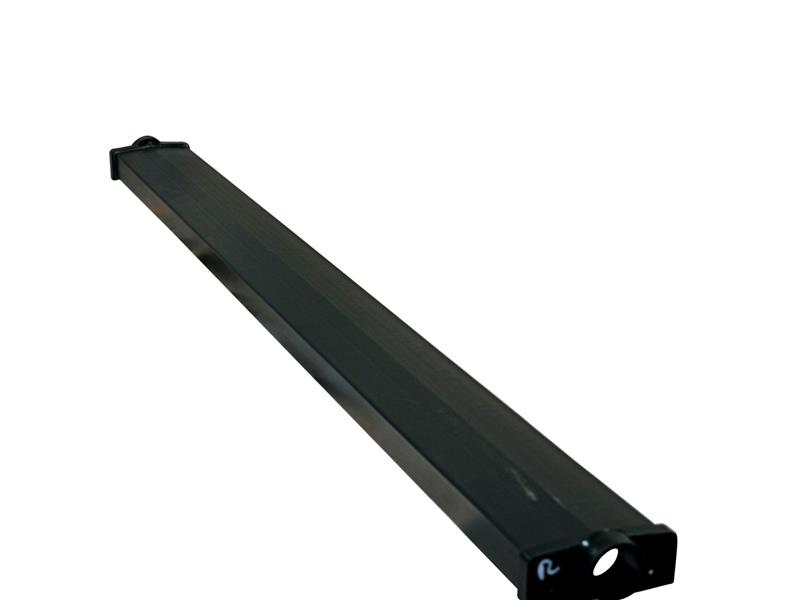 UNITED TECHNOLOGIES 40RM500074