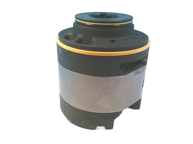 EATON CORPORATION V-02-102746N