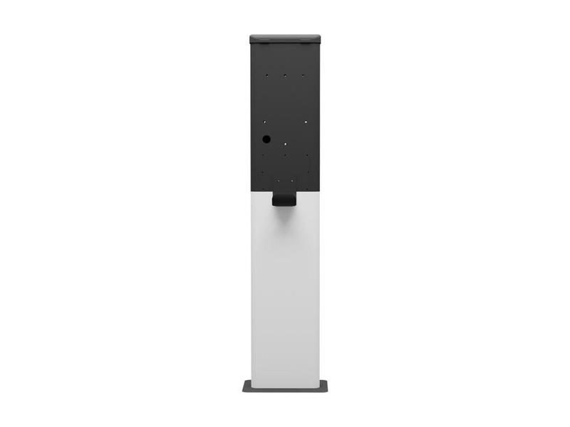 EATON CORPORATION GMEV-DPED