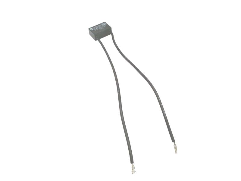ELECTROCUBE RG2031-6-6