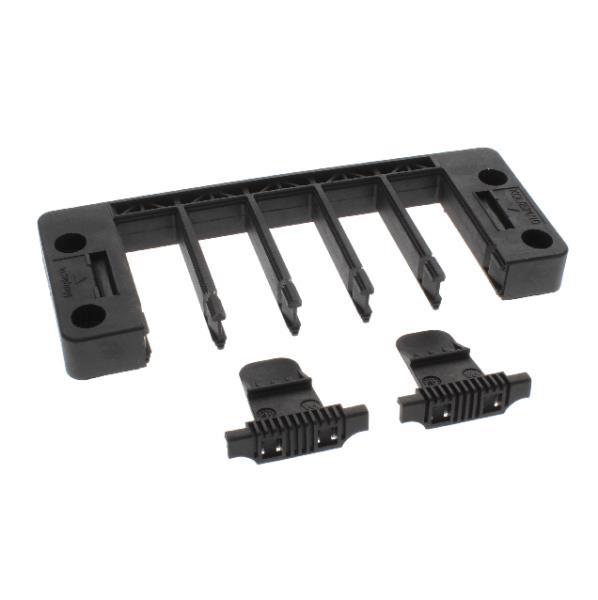 MURRPLASTIK 87121020