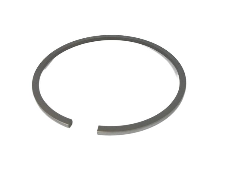 029-15175-000 by JOHNSON CONTROLS