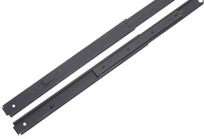 GENERAL DEVICES C-300-S-112