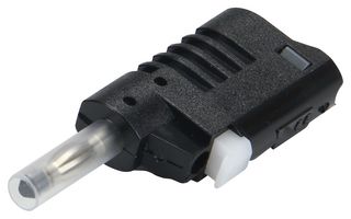 CT2017-0 by CAL TEST