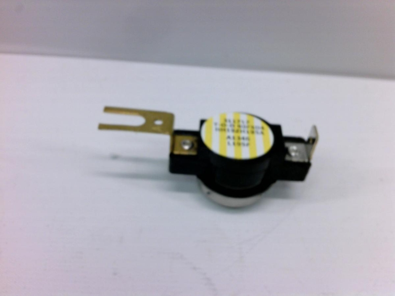 UNITED TECHNOLOGIES HH19ZH195