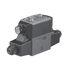 CONTINENTAL HYDRAULICS VSD03M-3A-AB-68L-C